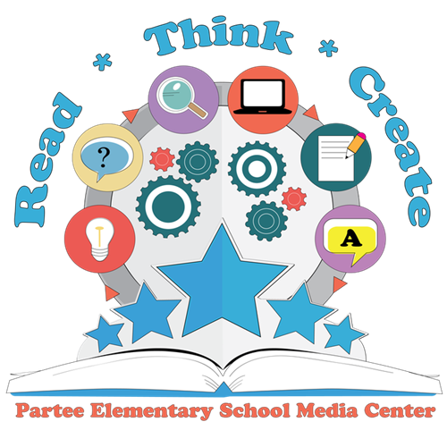 Read Think Create 